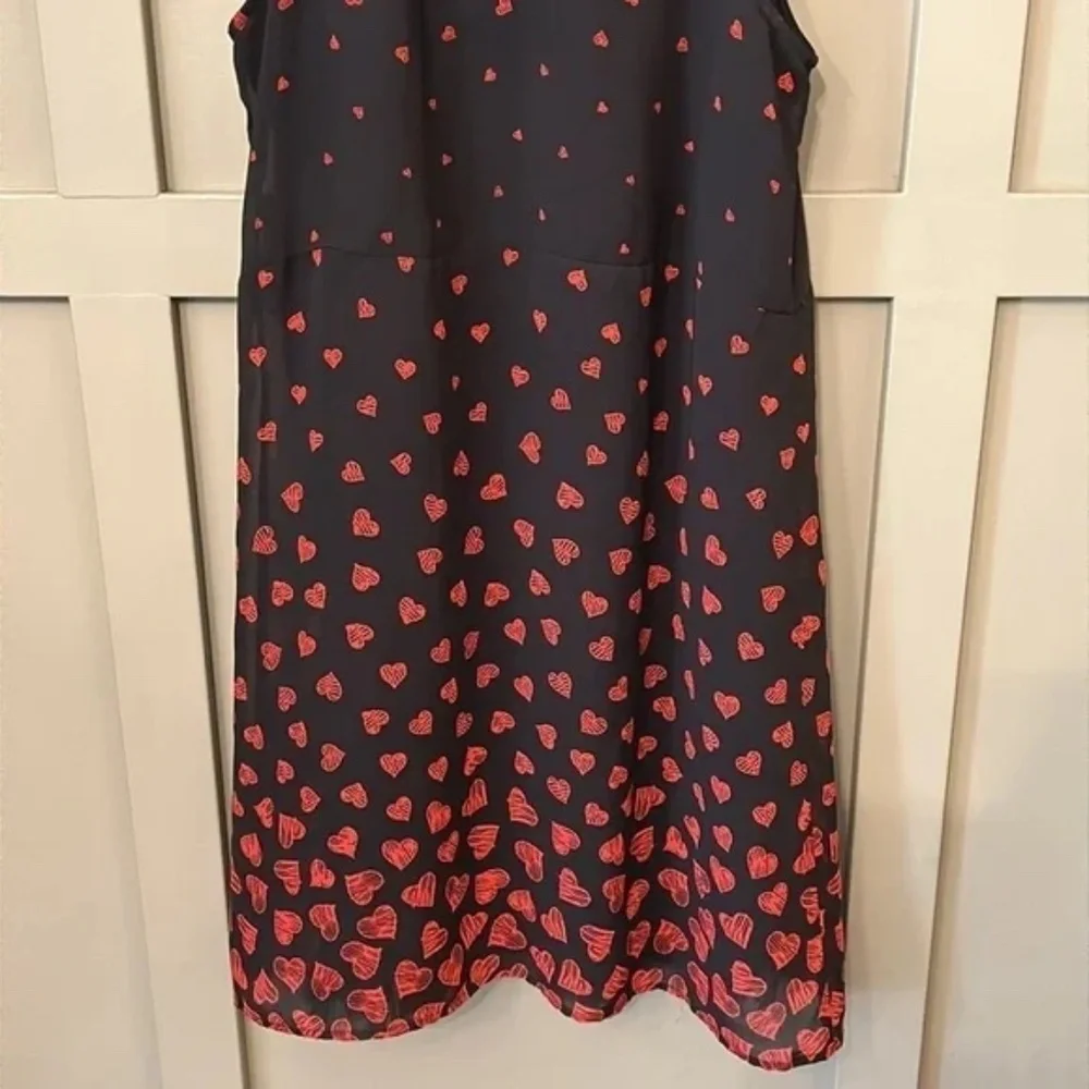 Disney obvious button